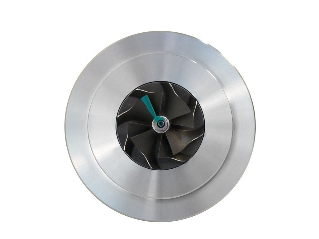 Cartridge BW-00-0108