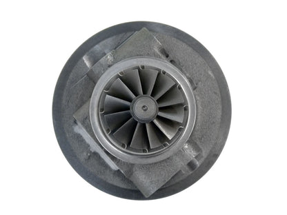 Cartridge BW-00-0108