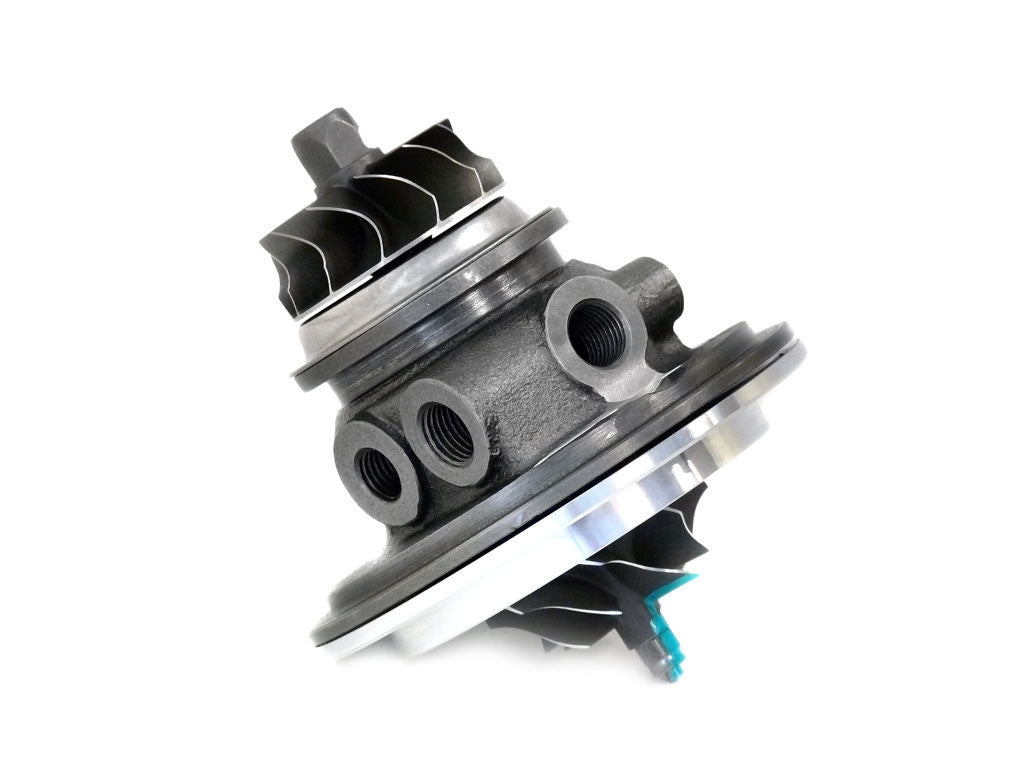 Cartridge BW-00-0108