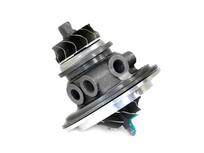 Cartridge BW-00-0108