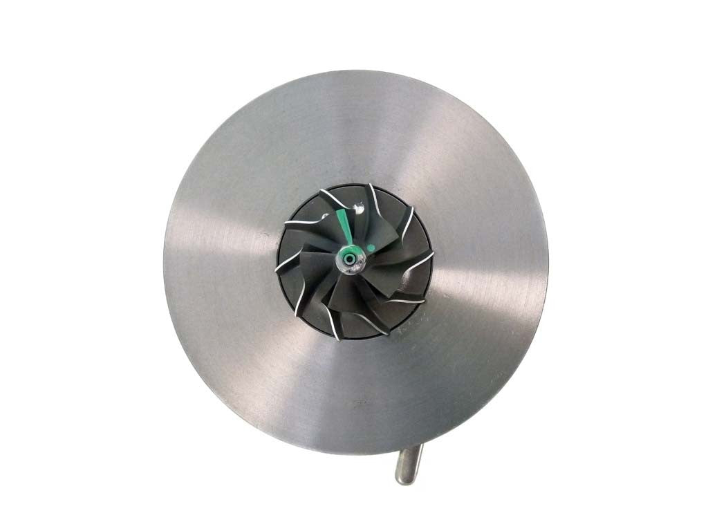 Cartridge BW-00-0054