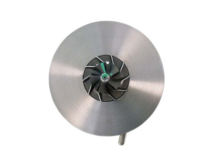 Cartridge BW-00-0054