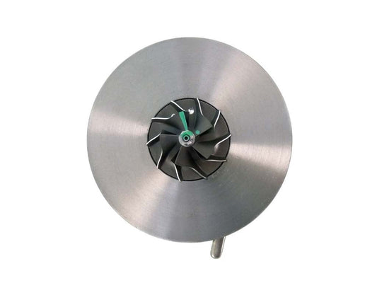 Cartridge BW-00-0054