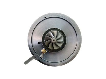 Cartridge BW-00-0054