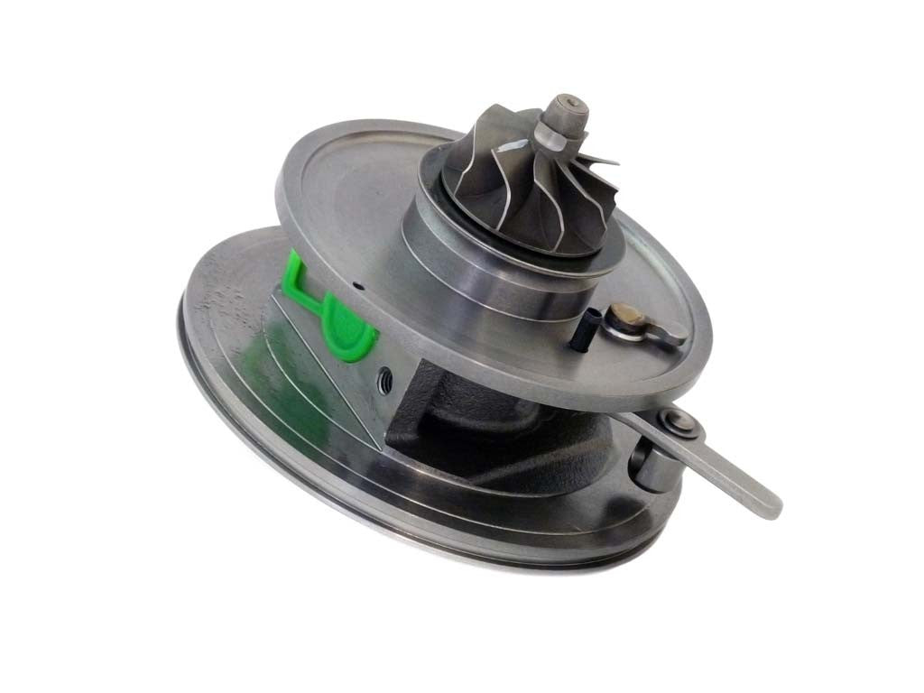 Cartridge BW-00-0054