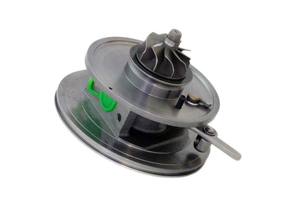 Cartridge BW-00-0054
