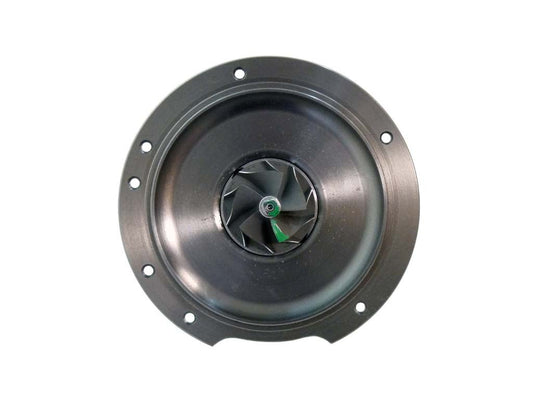 Cartridge IH-00-0003