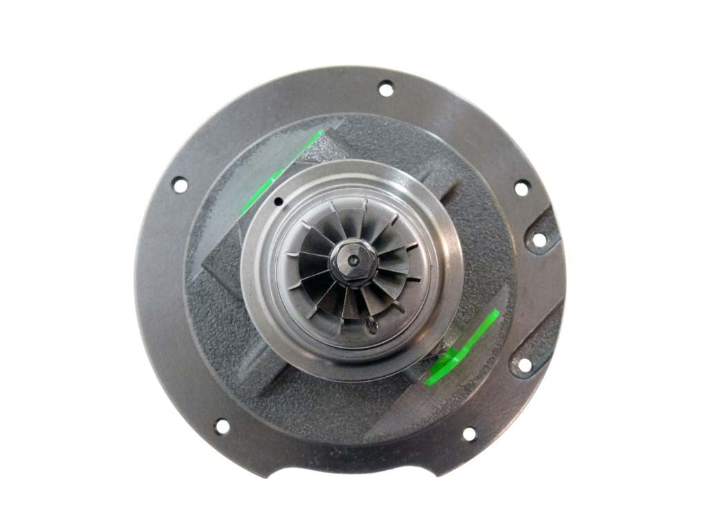 Cartridge IH-00-0003
