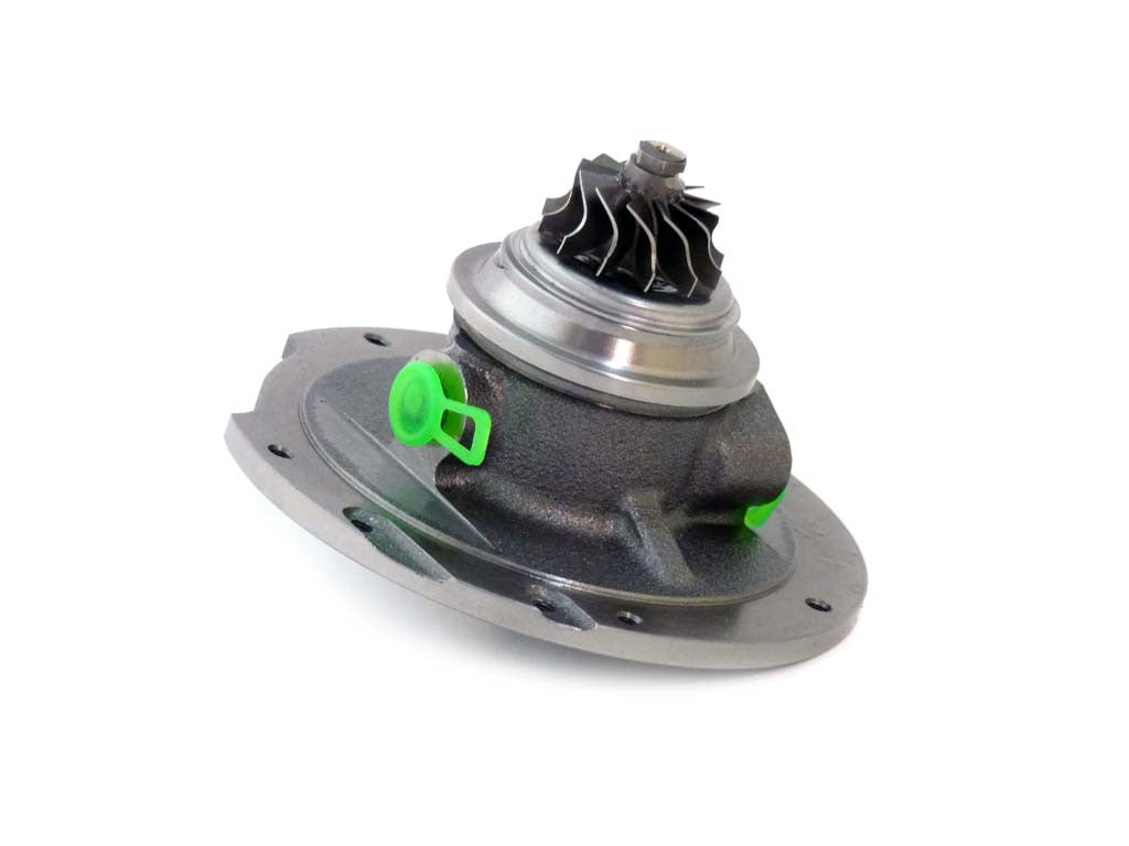 Cartridge IH-00-0003