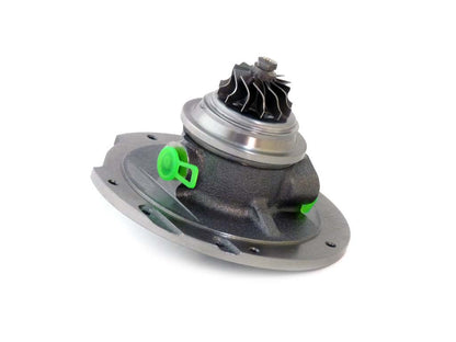 Cartridge IH-00-0003