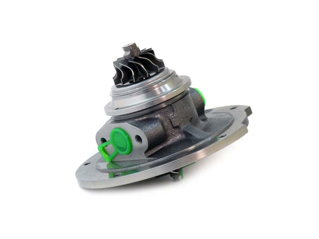 Cartridge IH-00-0003