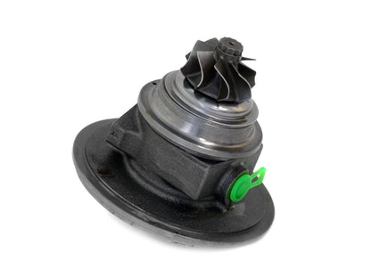 Cartridge IH-00-0018