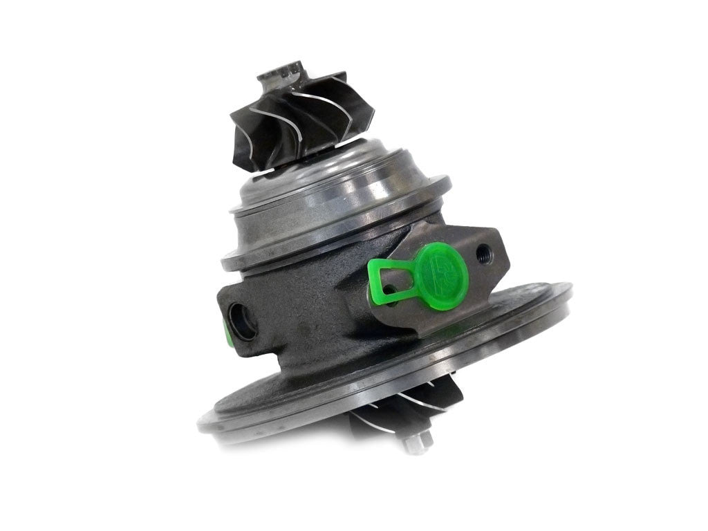 Cartridge IH-00-0018