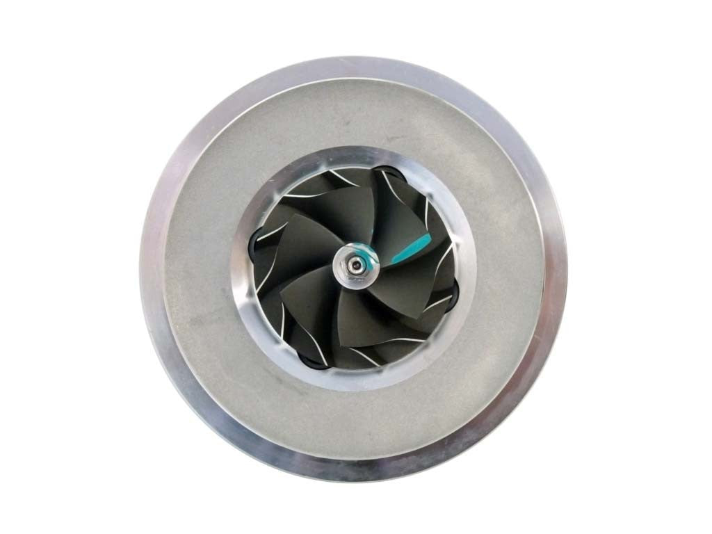 Cartridge IH-00-0030