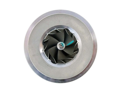Cartridge IH-00-0030