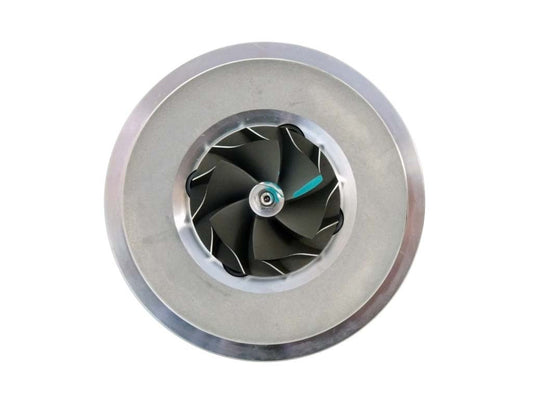 Cartridge IH-00-0030