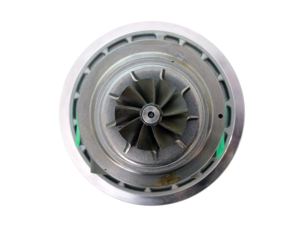 Cartridge IH-00-0030