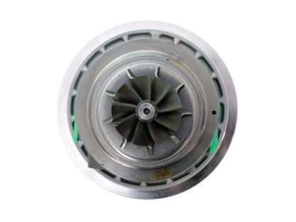 Cartridge IH-00-0030