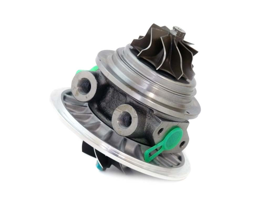 Cartridge IH-00-0030