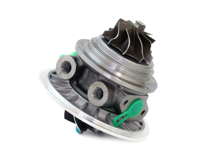 Cartridge IH-00-0030