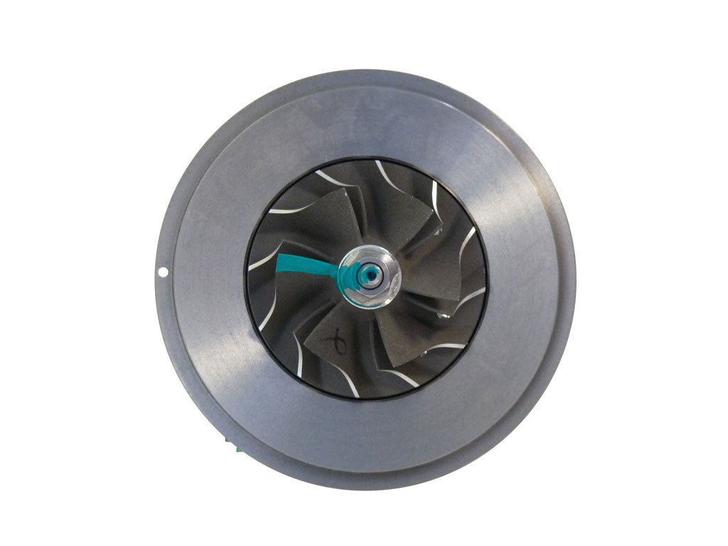 Cartridge MH-00-0015