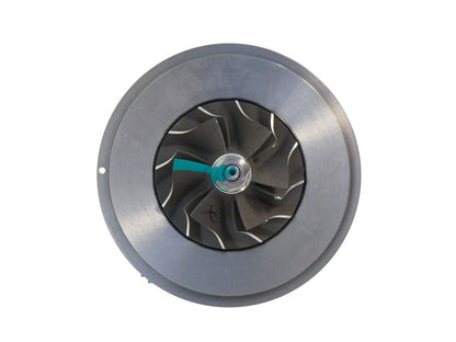Cartridge MH-00-0015