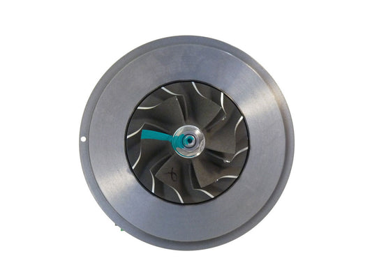 Cartridge MH-00-0015