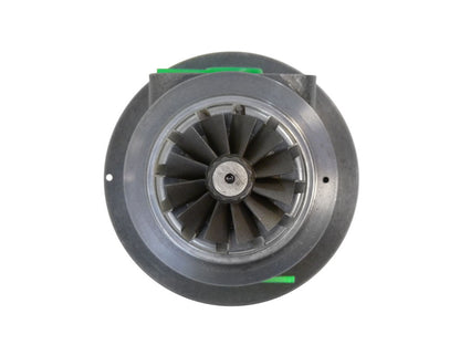 Cartridge MH-00-0015