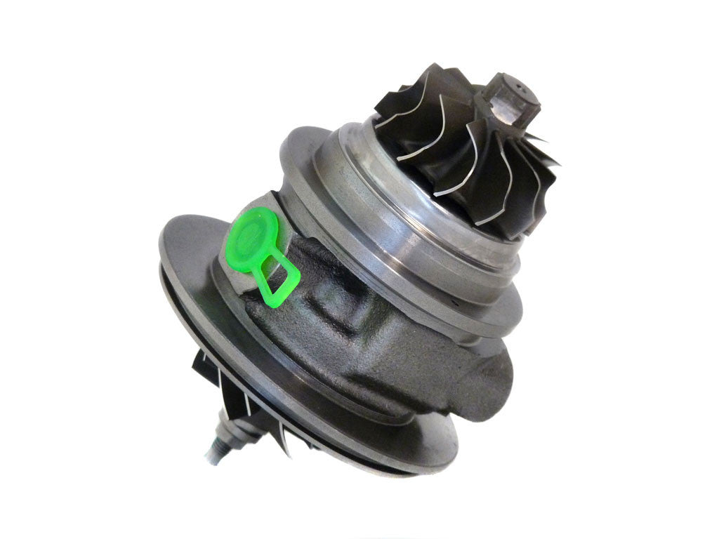 Cartridge MH-00-0015