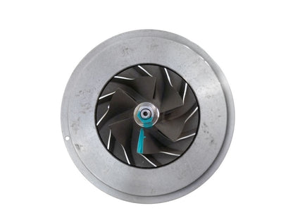 Cartridge MH-00-0021