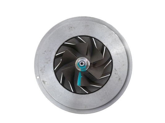 Cartridge MH-00-0021