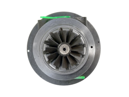 Cartridge MH-00-0021