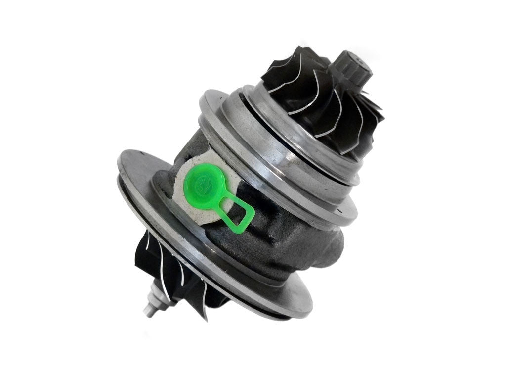Cartridge MH-00-0021