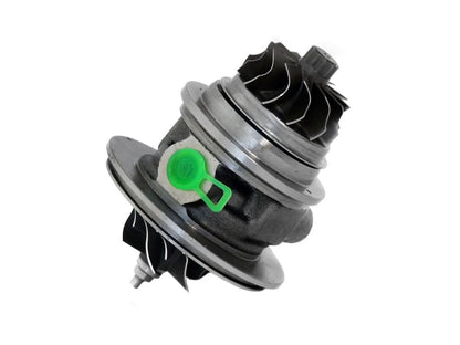 Cartridge MH-00-0021