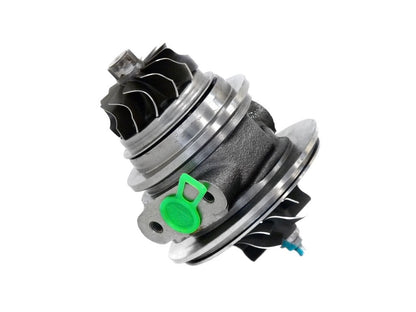 Cartridge MH-00-0021