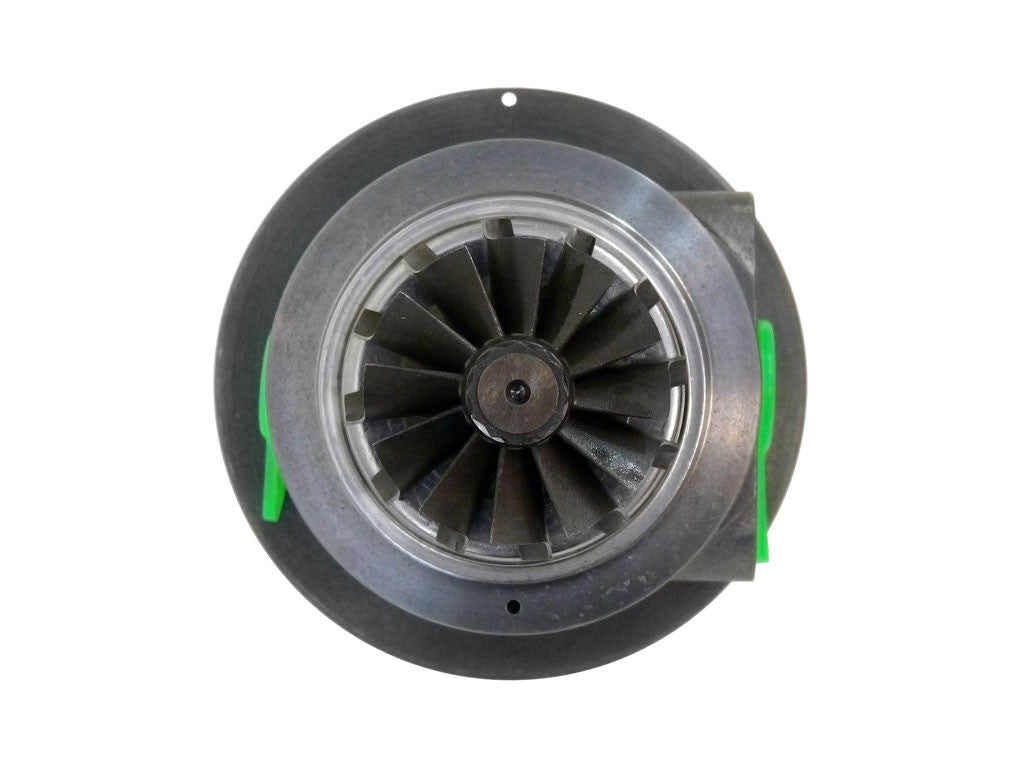 Cartridge MH-00-0022