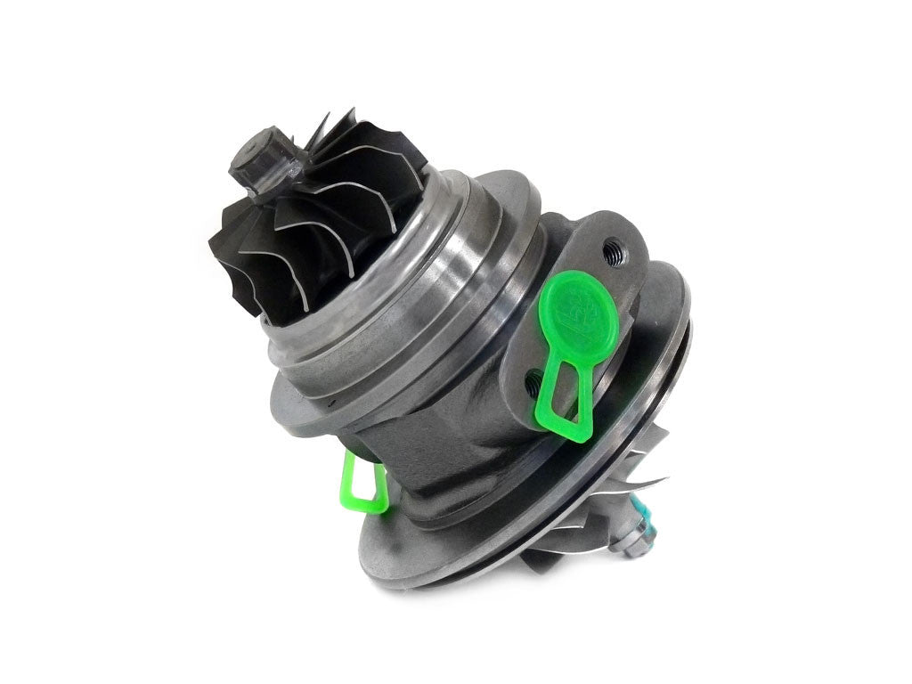 Cartridge MH-00-0022