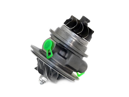 Cartridge MH-00-0022