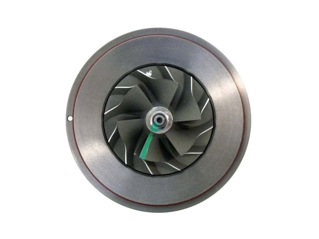 Cartridge MH-00-0041