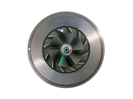 Cartridge MH-00-0041