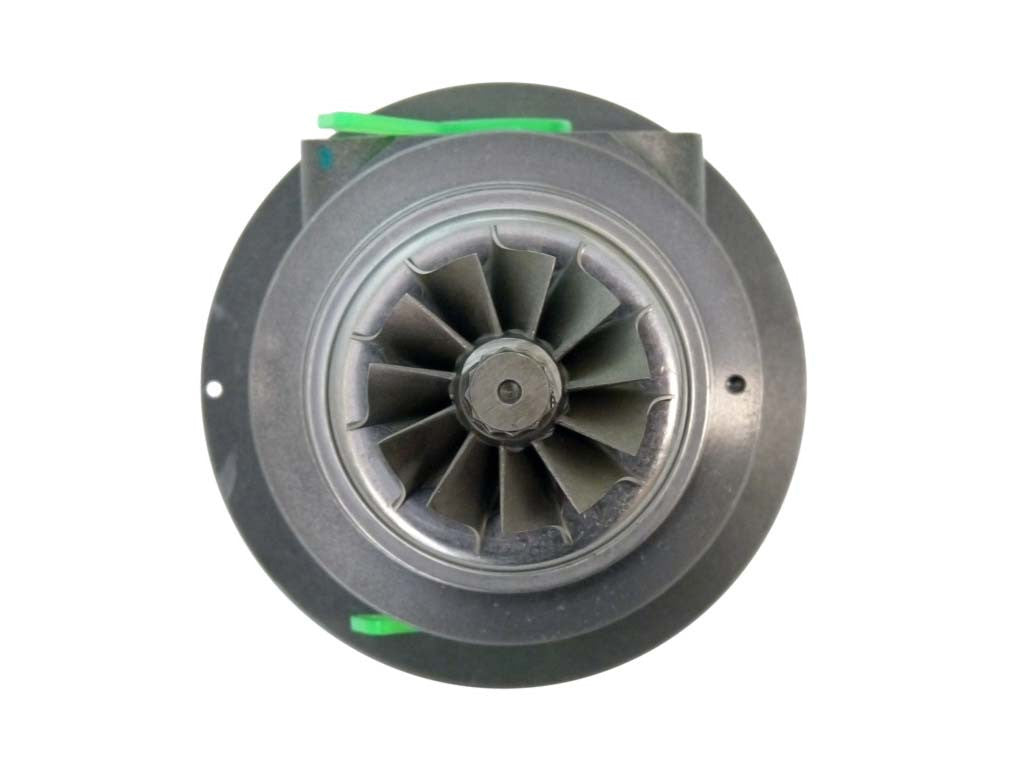 Cartridge MH-00-0041