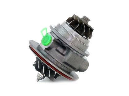 Cartridge MH-00-0041