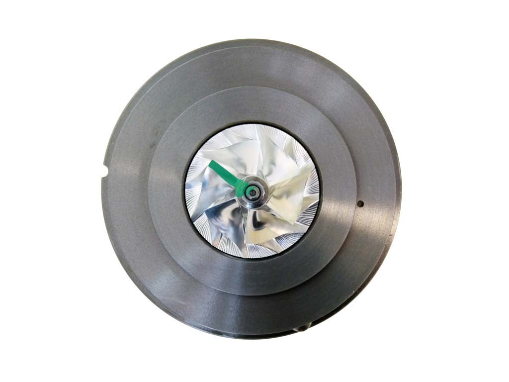 Cartridge MH-00-0042