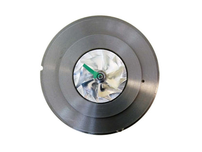 Cartridge MH-00-0042