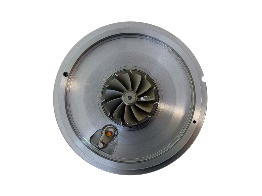 Cartridge MH-00-0042