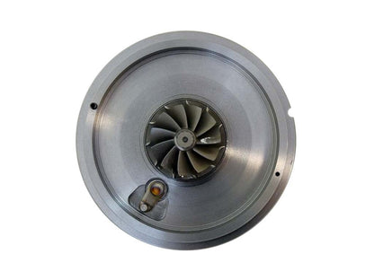 Cartridge MH-00-0042
