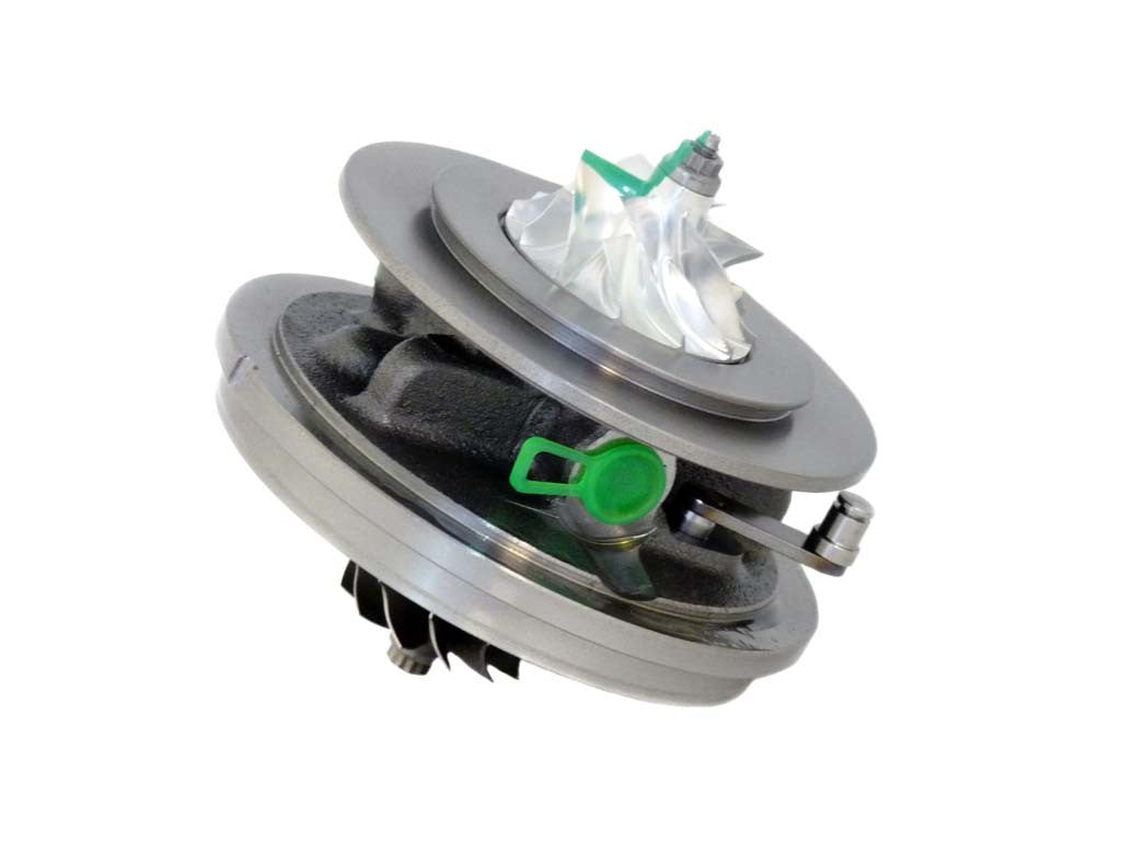 Cartridge MH-00-0042