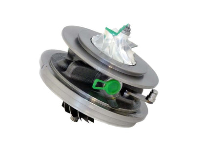 Cartridge MH-00-0042
