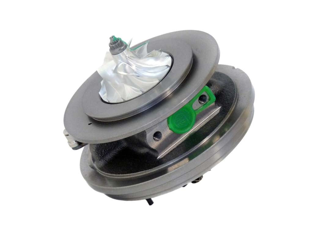 Cartridge MH-00-0042