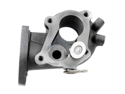 Turbine housing TO-09-0001